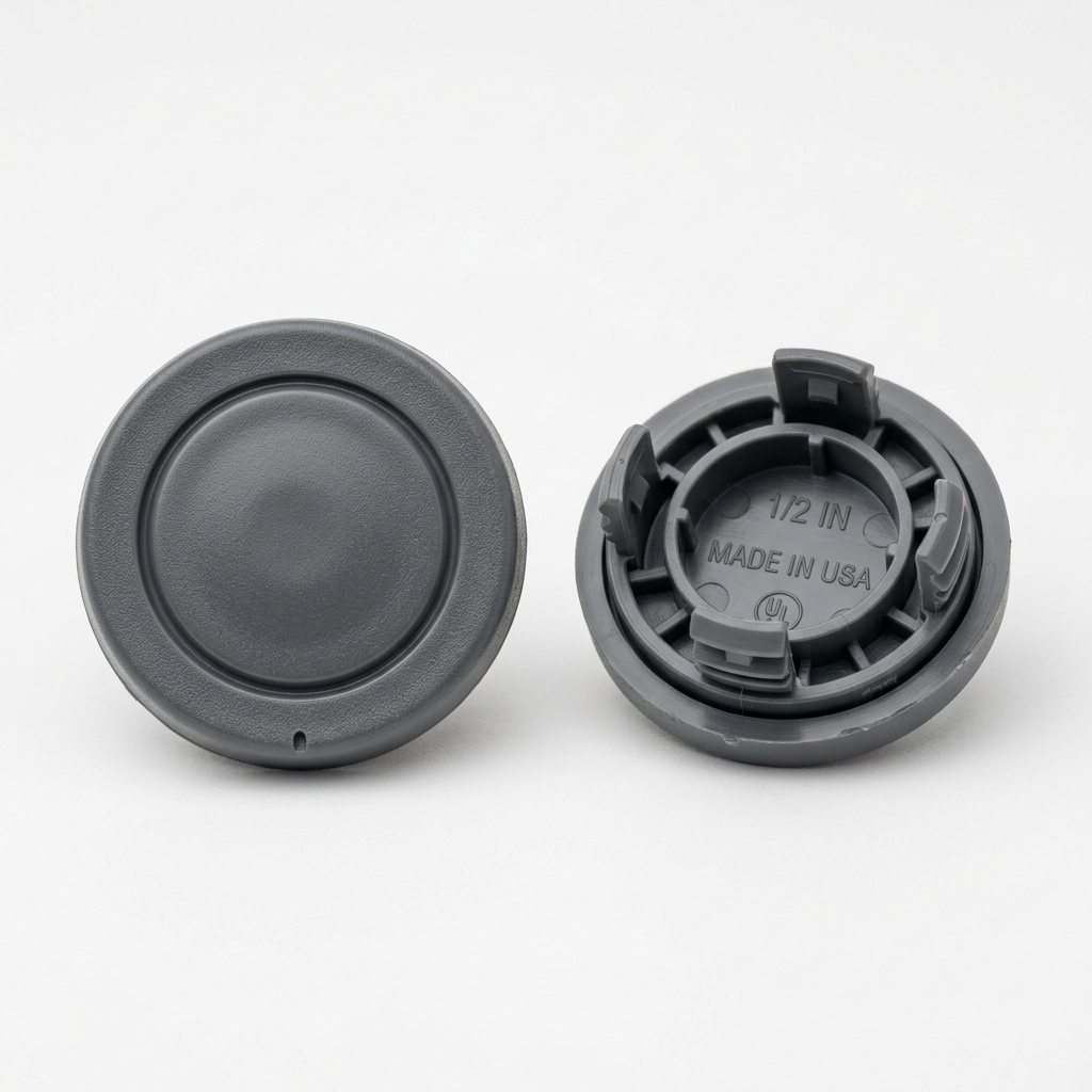Nesco ETD50