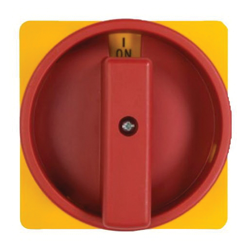 Sprecher LFS7-N-4-175